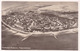 Norderney * Luftbild, Nordseebad, Gesamtansicht * Deutschland * AK456 - Norderney