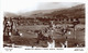 Royaume-Uni - Angleterre - Pays De Galles - Recreation Ground & Tennis Court's - Treorchy - Unknown County