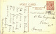 Royaume-Uni - Angleterre - Pays De Galles - Recreation Ground & Tennis Court's - Treorchy - Unknown County