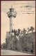 Port La Nouvelle Le Phare Animée - Aude 11210 - Port-la-Nouvelle Arrondissement De Narbonne N° 109 - Port La Nouvelle