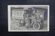 MILITARIA - Carte Postale Photo  -  Ambulance Américaine Croix Rouge En Gros Plan - L 41900 - Guerre 1914-18