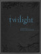 DVD Twilight 1 Fascination - Mystery