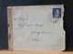 A10/080  LETTRE ALLEMAGNE POUR LA BELG. - Covers & Documents