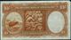 NEW ZEALAND - 10/- Shillings Nd.(1940-1967) {sign. Hanna} Fine+ P.158 A - Nieuw-Zeeland