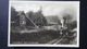 Brockenbahn - Partie Bei Drei-Annen - Eisenbahn - Um 1923 - Look Scans - Sonstige & Ohne Zuordnung