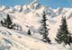 73-COURCHEVEL-N°3685-C/0271 - Courchevel