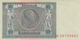 10 REICHSMARK 1929 DEUTSCHE REICHSBANK Banknote Sehr Gute Erhaltung - 10 Mark