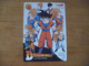 Anime / Manga Trading Card: Dragon Ball 1. (Jumbo) - Dragonball Z