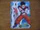 Anime / Manga Trading Card: Dragon Ball 6. (Jumbo ) - Dragonball Z