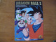 Anime / Manga Trading Card: Dragon Ball 9. (Jumbo ) - Dragonball Z