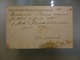 POSTAL STATIONERY - DULAU &CO - LONDON TO PORTUGAL(COIMBRA) - Covers & Documents