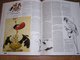 Delcampe - ET FRANQUIN CREA LA GAFFE Sanoul Interview André Franquin Gaston Lagaffe Spirou Dupuis Trombone Idées Noires Gillain - Persboek