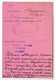 1918.  WWI, AUSTRIA, KATZENAU BY LINZ, SERBIAN POW LETTER, CENSORED, CARD TO HAAG, HOLLAND, INTERNATIONAL RELIEF FUND - Lettres & Documents