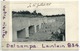 - St-PAUL-TROIS-CHATEAUX - Les Carriéres, Vue D'un Chantier à Découvert, écrite, 1916, TBE, Scans. - Autres & Non Classés
