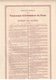 Titre Ancien - Compagnie Générale Des Tramways D'Athènes Et Du Pirée - Titre De 1900 - Spoorwegen En Trams