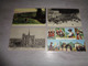 Delcampe - Lot De 60 Cartes Postales De France      Lot Van 60 Postkaarten Van Frankrijk    - 60 Scans - 5 - 99 Cartes