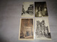 Delcampe - Lot De 60 Cartes Postales De France      Lot Van 60 Postkaarten Van Frankrijk    - 60 Scans - 5 - 99 Cartes