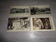 Delcampe - Lot De 60 Cartes Postales De France      Lot Van 60 Postkaarten Van Frankrijk    - 60 Scans - 5 - 99 Cartes