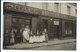 Hotel D'angouleme , Café Restaurant,lieu à Determiner - Cafés