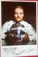 Mercedes AMG Valterri Bottas - Autographes