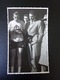 Fausto Coppi Italy Bianchi Cyclisme Radrennen Radsport  Cycling Velo Wielrennen - Cycling