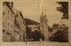 Diekirch // Eglise 1948 Ed. Tippmann - Diekirch