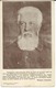 Fyodor Alekseyevich Strakhov - Writer And Musician,Russia - Edition : Union Of Vegetarians Of Bulgaria - Vegetarianism - Autres & Non Classés