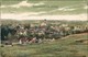 Kaunas Kowno (&#1050;&#1086;&#1118;&#1085;&#1072;) Blick Auf Die Stadt 1913 - Litauen