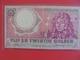 PAYS-BAS 25 GULDEN 1955 CIRCULER (B.6) - 25 Gulden