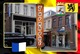 Delcampe - Postcards, REPRODUCTION, Municipalities Of Belgium, Turnhout Duplex XI - 48 Pcs.(498 - 545) - Landkaarten