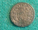 Parma 1/2 Lira 1790 - Parme