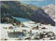 Ortisei - St. Ulrich Val Gardena - Gröden : Hotel 'Rainell' - Dolomiti - Seilbahn - Bolzano (Bozen)