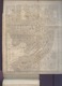 UNIVERS PITTORESQUE DE FIRMIN DIDOT .1838...MALAISIE..POLYNESIE..AUSTRALIE - 1801-1900