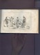 Delcampe - UNIVERS PITTORESQUE DE FIRMIN DIDOT .1838...MALAISIE..POLYNESIE..AUSTRALIE - 1801-1900