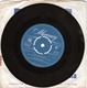 The Diamonds - Don't Let Me Down - High Sign - Mercury 7MT.207 - 1958 - Rock