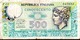 ITALIA  ITALY  500 Lire 1976  -  MERCURIO - 500 Lire