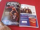 GUÍA PROGRAMA REVISTA O SIMILAR ATLANTA HAWKS Oklahoma City Thunder NBA BALONCESTO USA BASKET BALL BASKETBALL. PHILIPS.. - 1950-Aujourd'hui