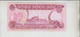 AB822. Central Bank Of Iraq Banknotes. - Iraq