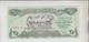 Delcampe - AB822. Central Bank Of Iraq Banknotes. - Iraq