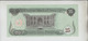 Delcampe - AB822. Central Bank Of Iraq Banknotes. - Iraq