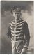 ARMEE BELGE - PHOTO CARTE + Liége -  André Wynen - Un Lancier Mort Pour La Patrie, Le 1 Juillet 1918 - Regimenten