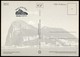 GIBRALTAR (2018). Carte Maximum Card - Catalan Bay - Sepac - Views Of The Rock - Gibraltar
