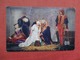 Execution Of Lady Jane Grey   Feb 12 1554-------------   Ref    3586 - History