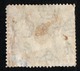 Malta. 1938 King George VI And Local Motifs. 2Sh. Sc. 202. Cancelled - Malta