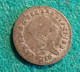 2.6 Soldi 1756 - Italian Piedmont-Sardinia-Savoie