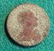 5 Soldi 1794 - Italian Piedmont-Sardinia-Savoie