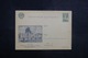 U.R.S.S. - Entier Postal Non Circulé - L 42041 - ...-1949