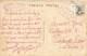 33787. Postal ARBECA (Lerida) 1966. Carteria, Agencia Postal, Marca S.P.E. Sello Mutualidad - Cartas & Documentos