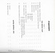 BILLIG'S PHILATELIC HANDBOOK : VOLUME 18. Middle East, Ceylon, Maldives - Colonias Y Oficinas Al Extrangero