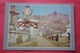 Nicholas Roerich - "Horse Of Happiness"   HIMALAYA - Old USSR PC 1990s - Big Size - Tibet